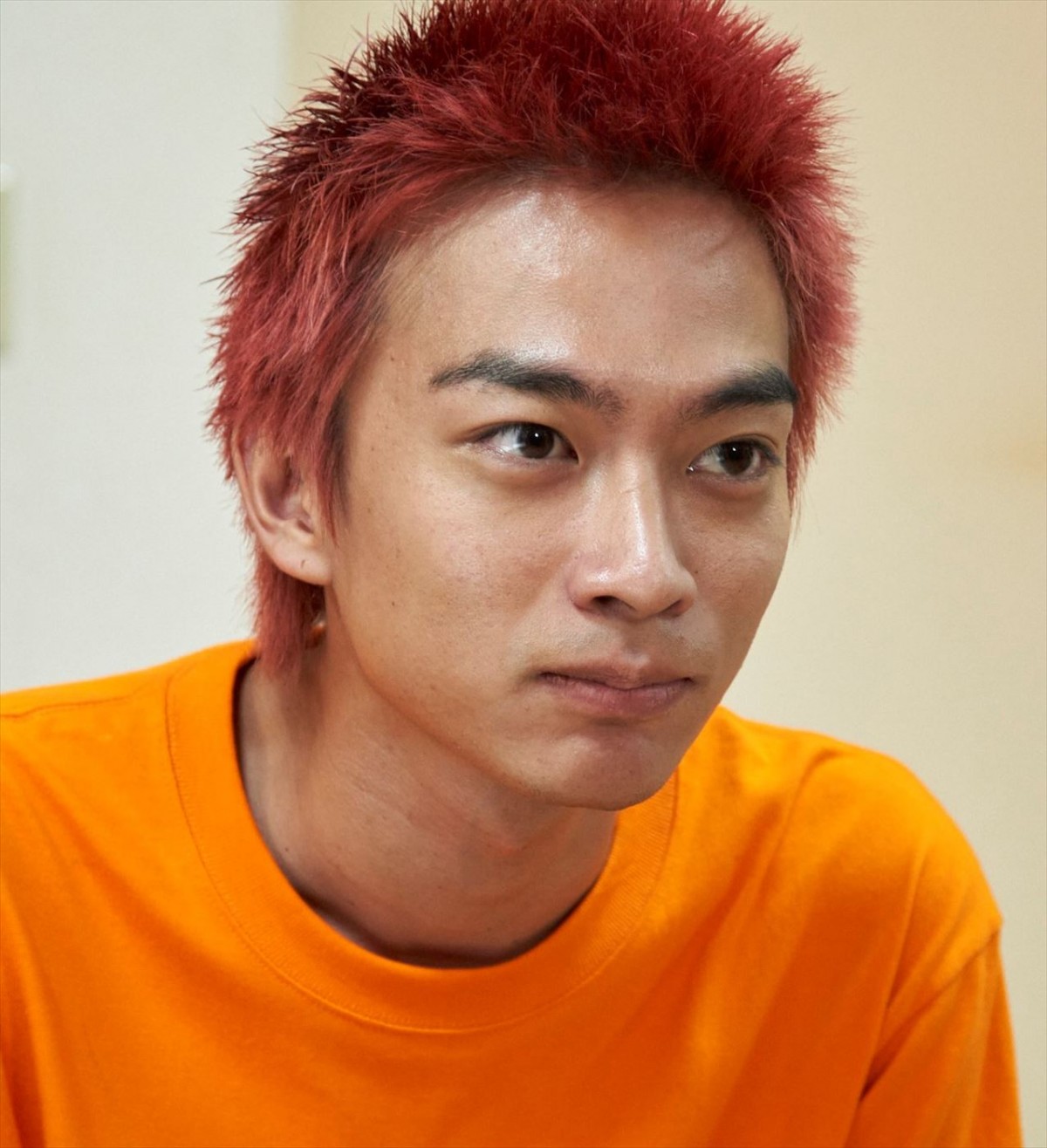 吉田鋼太郎主演『おいハンサム!!2』、富田靖子、高橋克典ら追加キャスト発表！　原作者描き下ろしイラストも到着