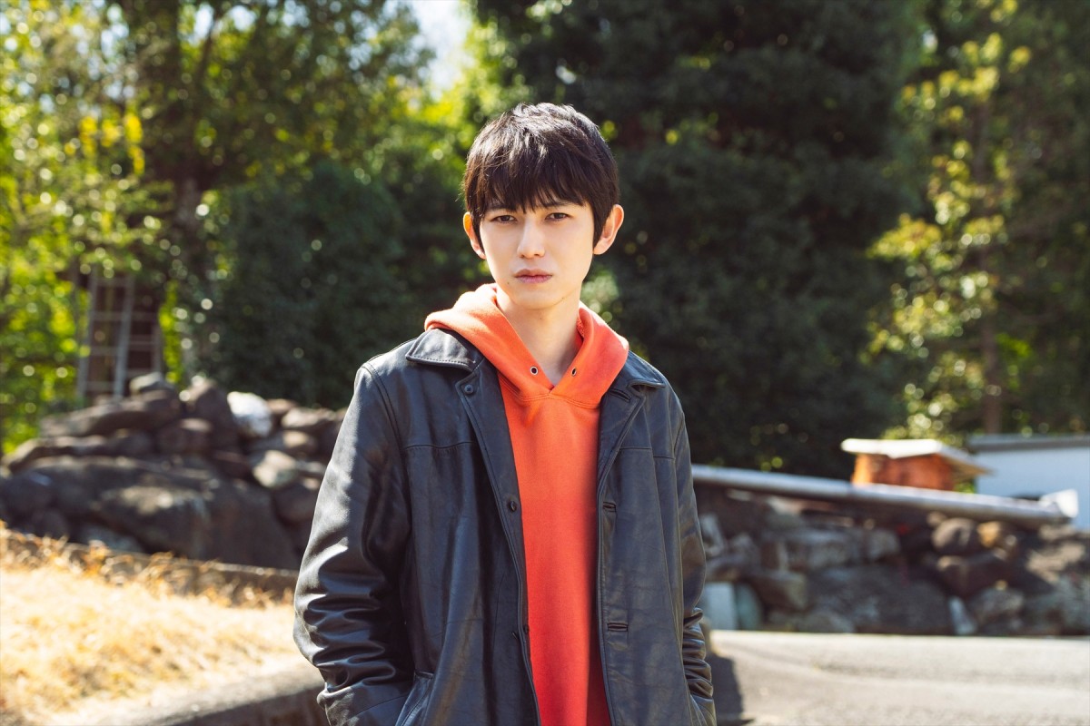 バカリズム原案＆脚本『ノンレムの窓 2024春』、遠藤憲一、本郷奏多、松雪泰子ら豪華キャスト集結
