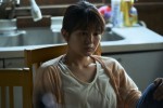 映画『かくしごと』場面写真