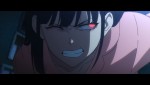 アニメ『時光代理人 ‐LINK CLICK‐ Ⅱ』PVカット