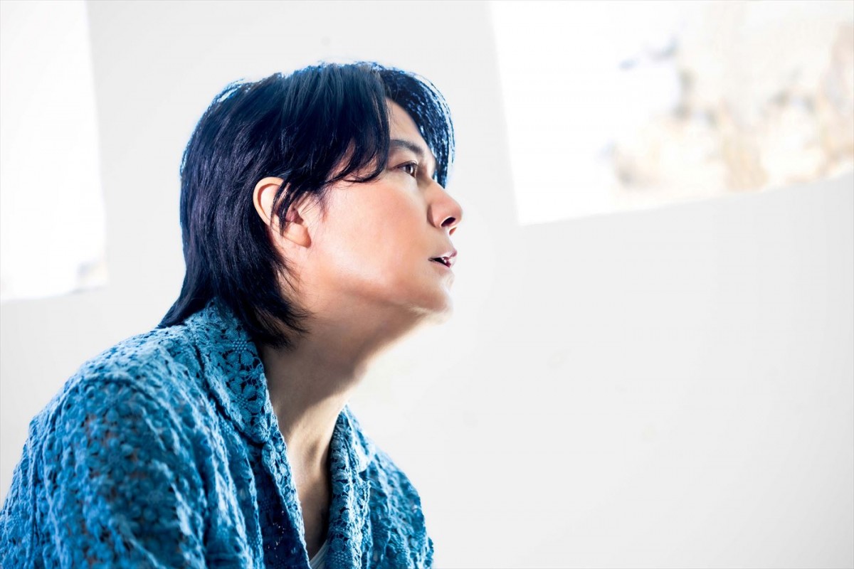 YOASOBI、福山雅治、NiziUら出演決定！　有働由美子×松下洸平がおくる『with MUSIC』2時間SP、3.30放送