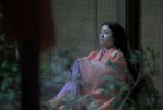 大河ドラマ『光る君へ』第11回「まどう心」より