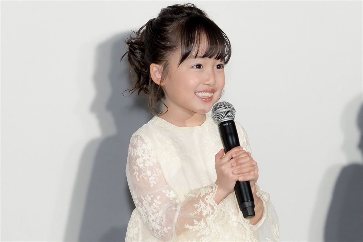 堺雅人、これからチャレンジする人へエール「体の声に耳を傾けるのが一番いいんじゃないかな」