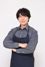 今田美桜主演『花咲舞が黙ってない』、前作出演の上川隆也が舞の叔父で参戦！