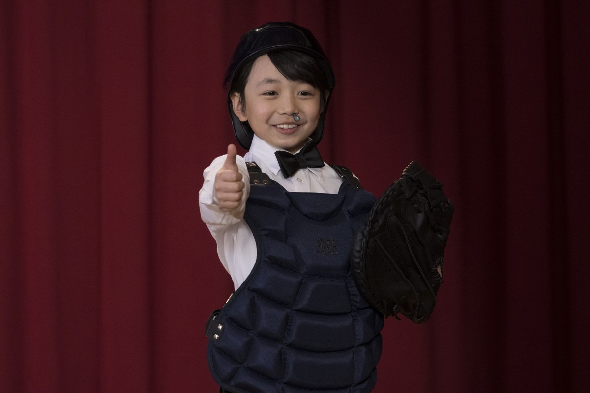 Snow Man・深澤辰哉、濱田岳ら、『春になったら』クランクアップコメント到着　感動の最終回場面写真も一挙公開