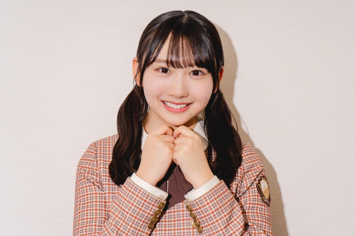 日向坂46、メンバー全員の話し合いで生まれたグループの変化とは