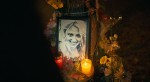 映画『12日の殺人』場面写真