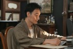 連続テレビ小説『ブギウギ』第119回より