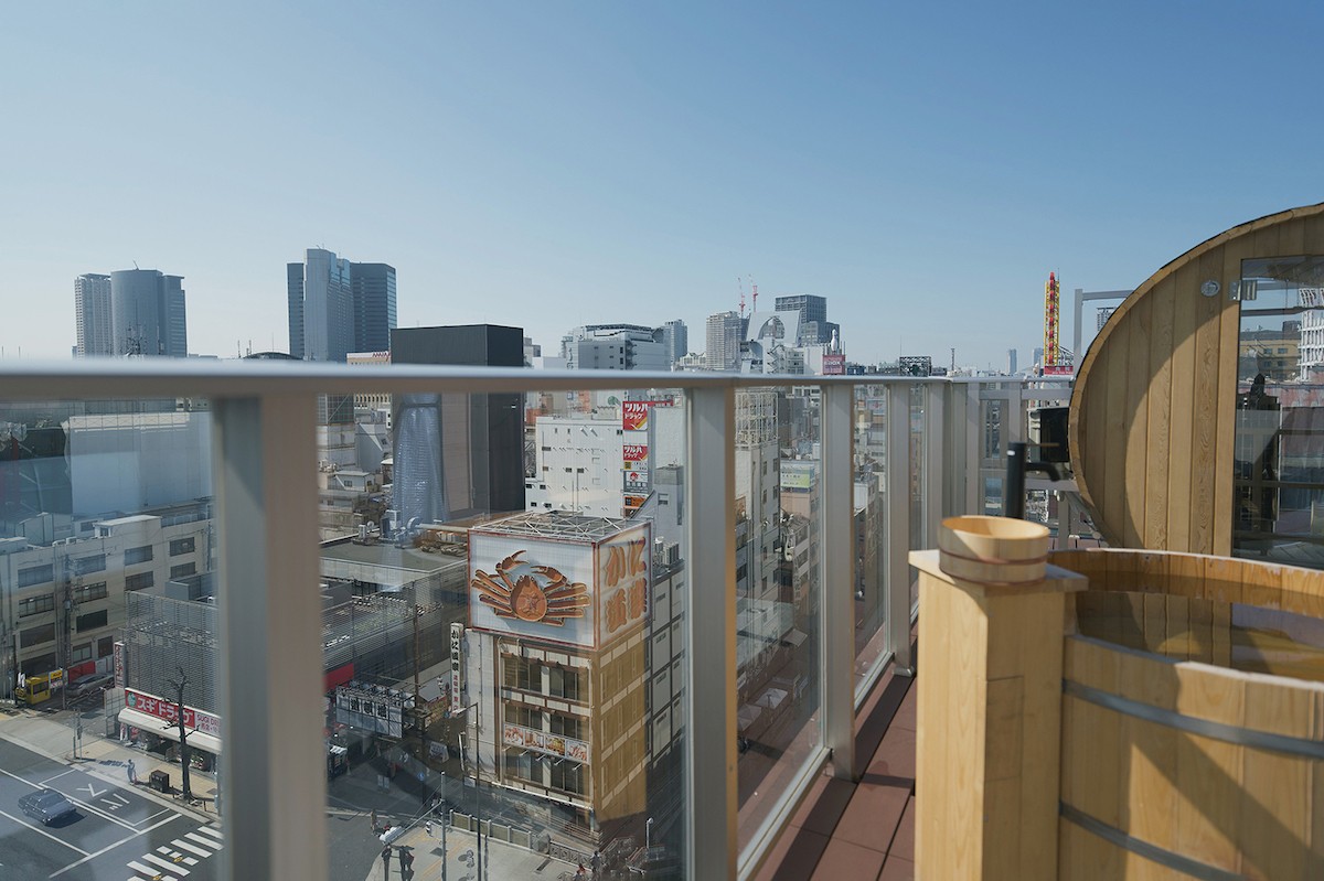 240322_道頓堀サウナ