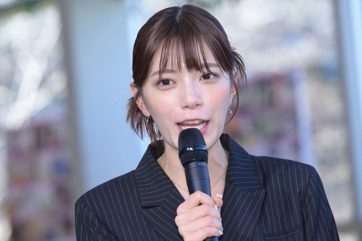 とろサーモン・久保田、ウエストランド・井口とのタッグに不穏発言「お前と一緒に死ねると思って」