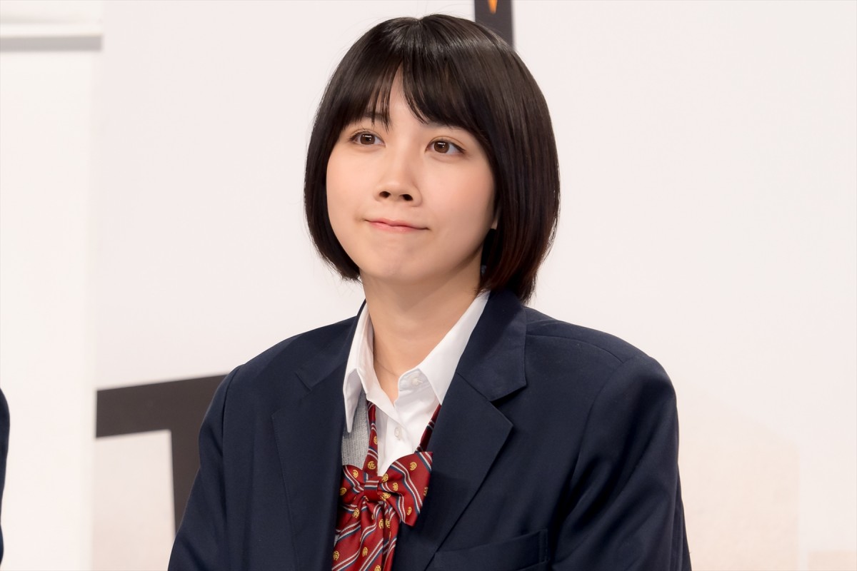King ＆ Prince・高橋海人、誕生日サプライズに驚き＆喜び　関口メンディーは「おメンディー！」と祝福