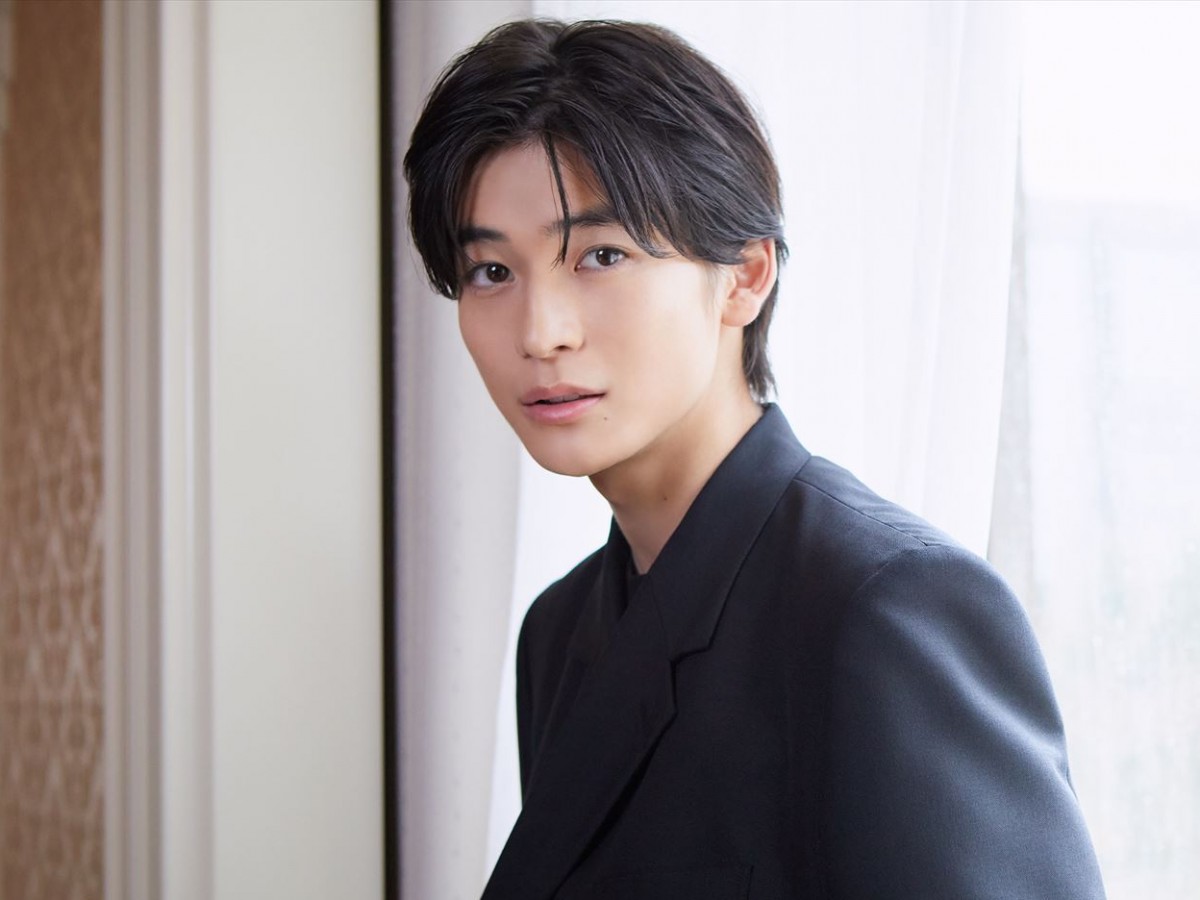高校生が選ぶ「今一番好きな俳優」ランキングTOP10