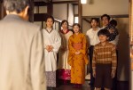 連続テレビ小説『虎に翼』第21回より