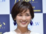 『ちゅらさん』に古波蔵恵里役で出演していた国仲涼子