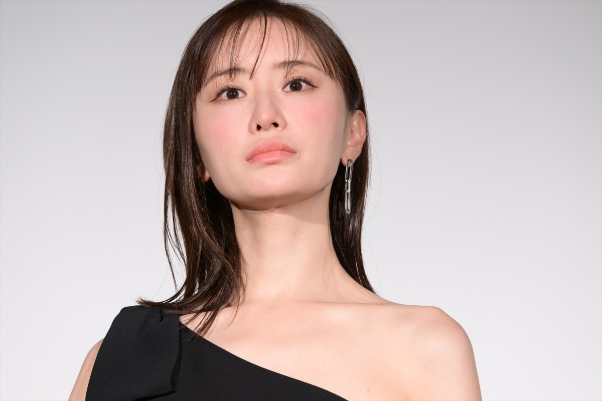 福士蒼汰、松本まりかが恐れた刑事役が転機に「役者としての自分が変わった」