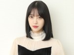 【動画】堀未央奈、ブスと言われた時の対処法を明かす