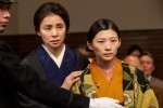 連続テレビ小説『虎に翼』第23回より