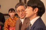 連続テレビ小説『虎に翼』第3回より