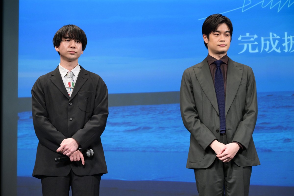 JO1・川西拓実、これさえあればいいものは「いつもそばにある音楽」