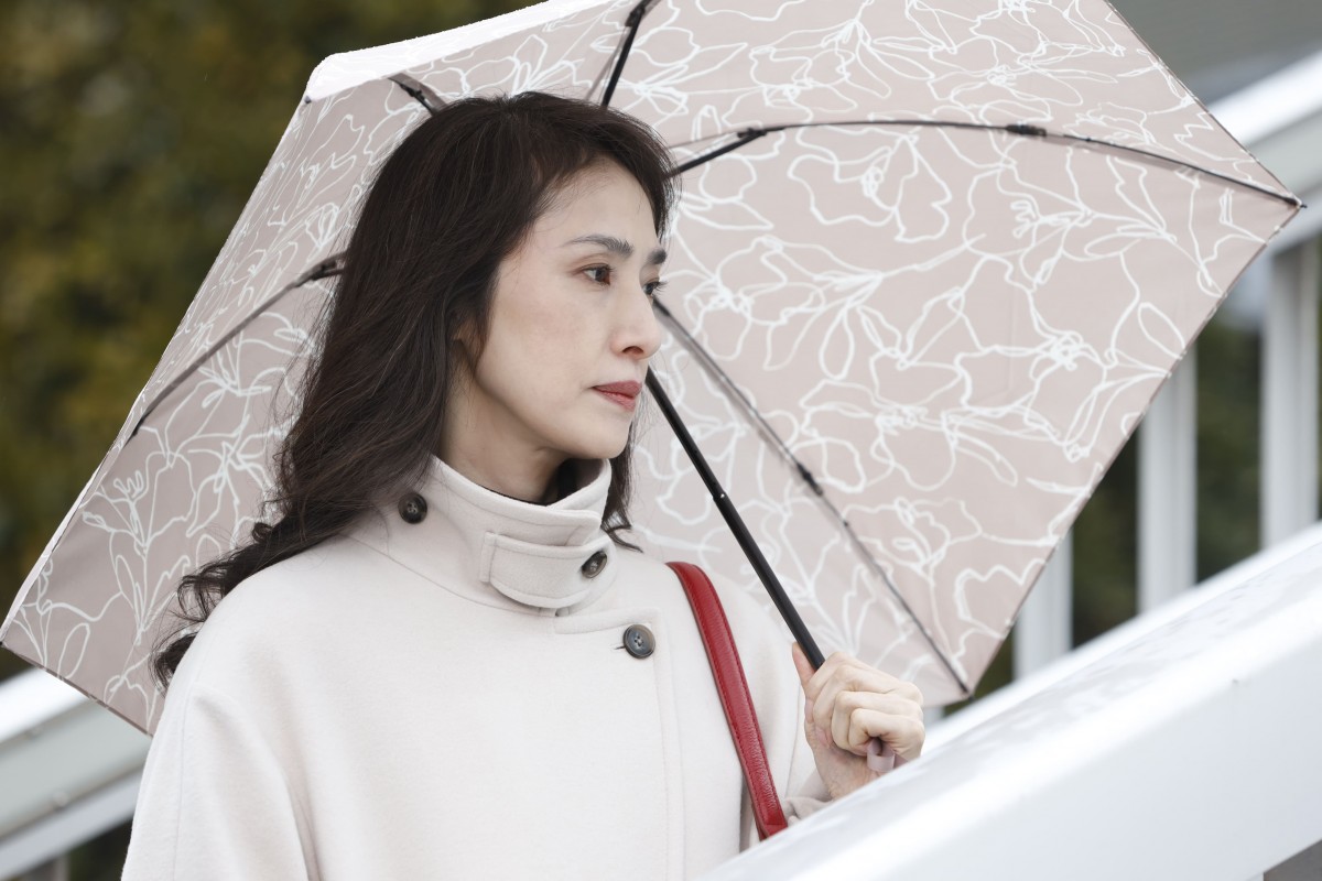 木村拓哉が思わぬ困難に見舞われる建築士役で“希望と再生”を体現『Believe』今夜開幕！