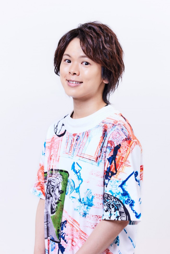 「アニメ『ハイキュー!!』10th Anniversary ―繋ぐ― Project」