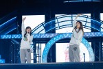 日向坂46「齊藤京子 卒業コンサート」