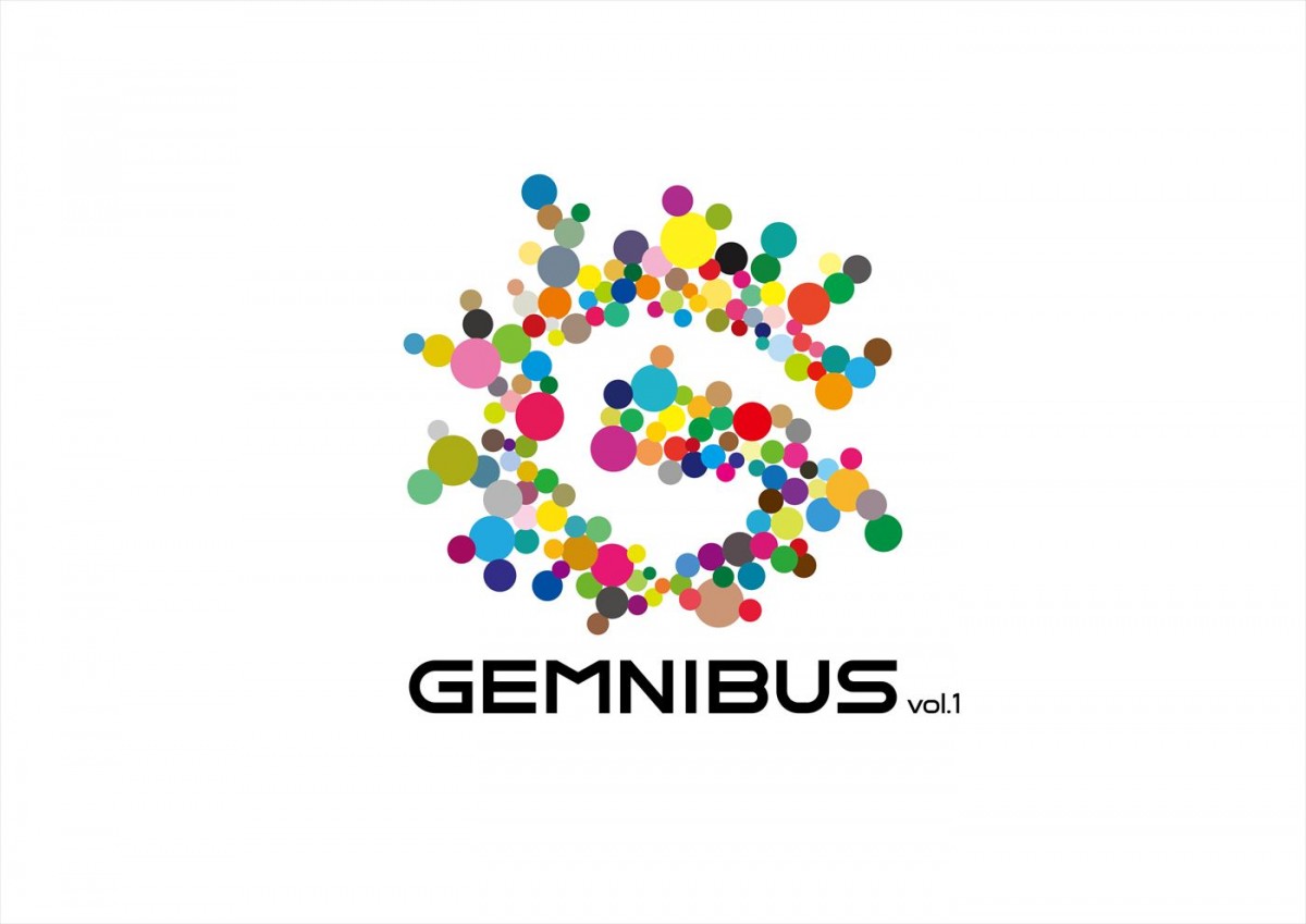 新進気鋭4監督によるオムニバス映画『GEMNIBUS vol.1』公開へ＆特報解禁　上白石萌歌が公式アンバサダーに！