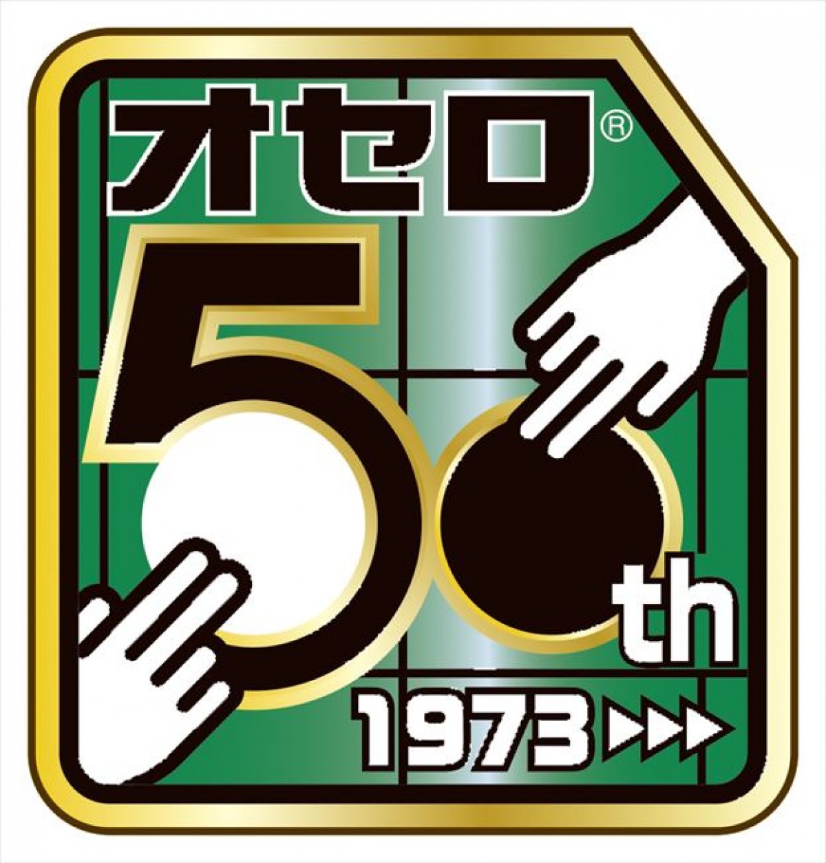 20240424　ちいかわ