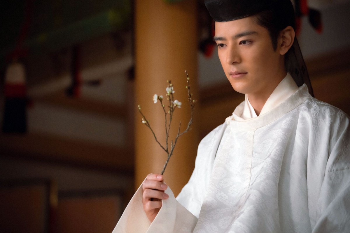 『光る君へ』第17回　一命をとりとめた“まひろ”吉高由里子のもとに意外な人物が訪ねてくる