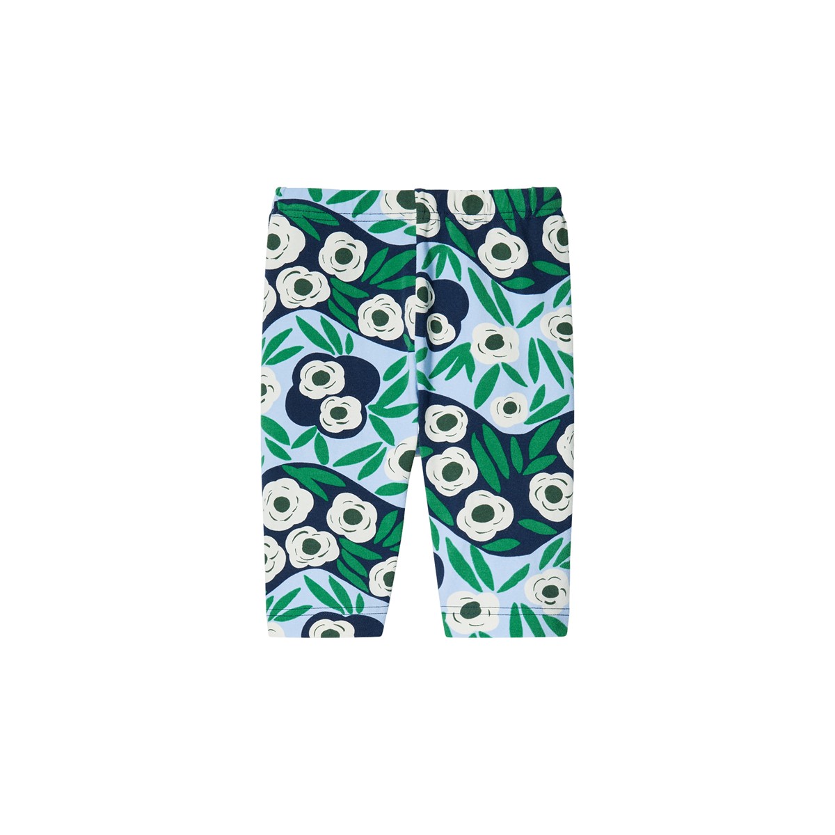 20240430「UNIQLO ｘ Marimekko」