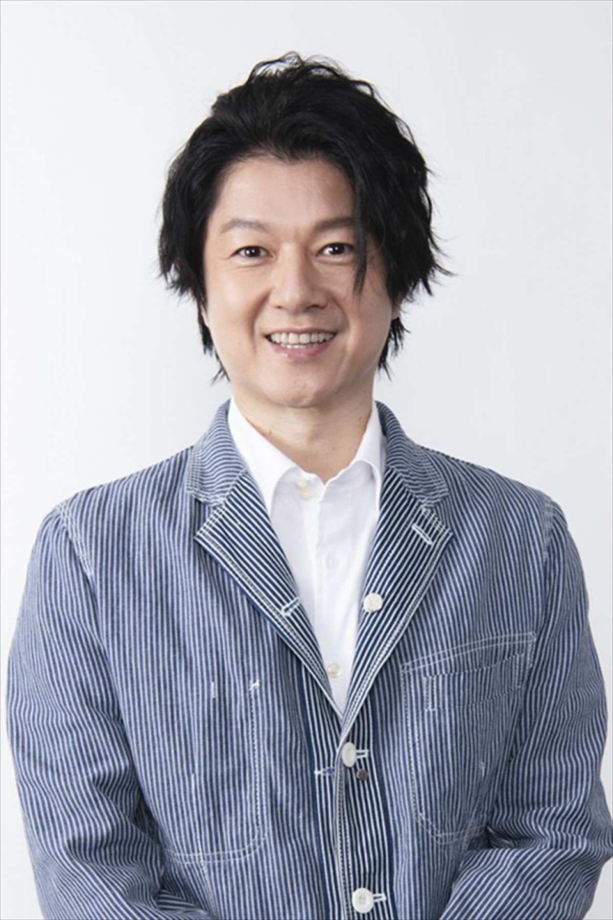 ヤバTの新曲がEDテーマに！　アニメ『村井の恋』メインPV第1弾公開＆10月よりテレビ放送も開始