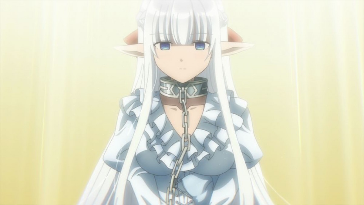 『魔王の俺が奴隷エルフを嫁にしたんだが、どう愛でればいい？』市ノ瀬加那＆山本彩、異世界の絆を紡ぐ声と音楽の交錯
