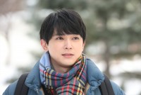 『PICU 小児集中治療室 スペシャル 2024』より