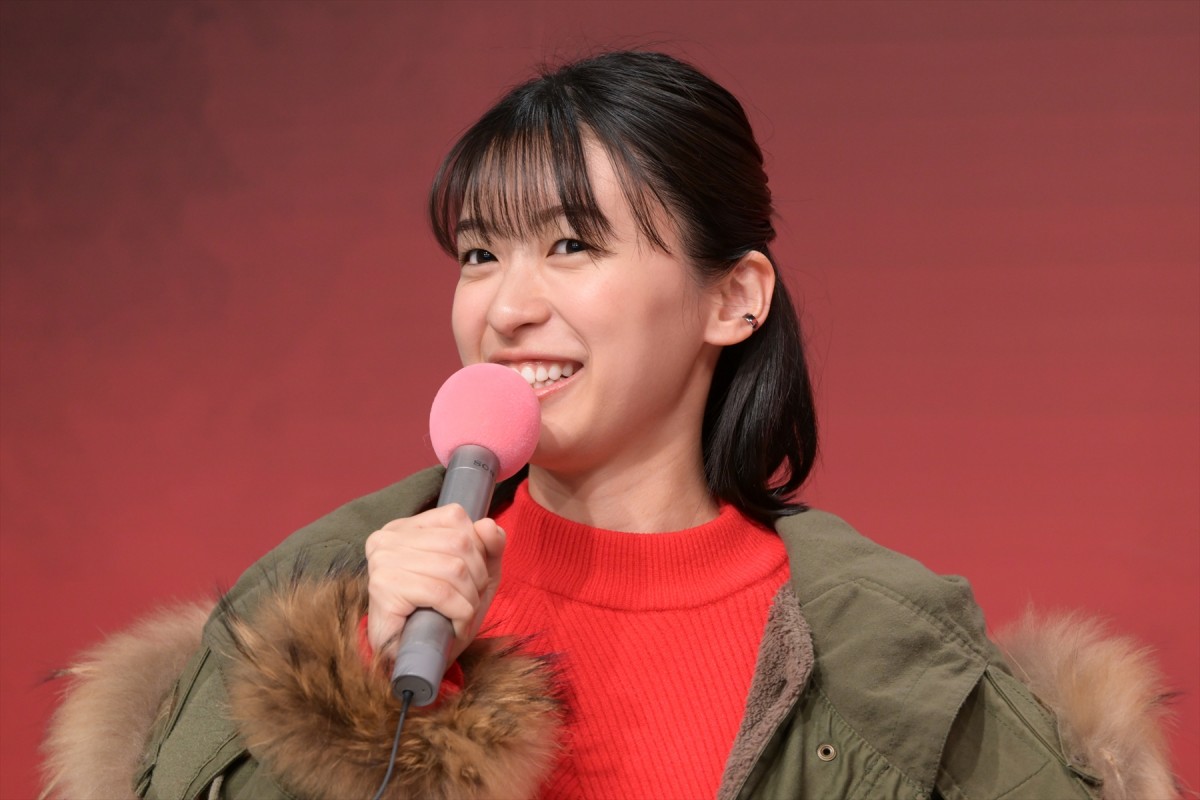 鳴海唯