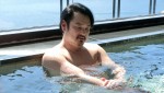 『小田井涼平のあい旅』、坂本昌行と小田井涼平の二人旅より
