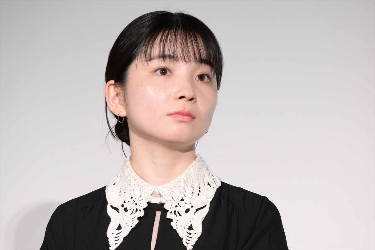 福士蒼汰、松本まりかが恐れた刑事役が転機に「役者としての自分が変わった」