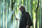 映画『八犬伝』場面写真