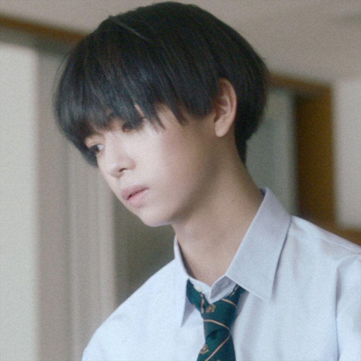 米倉涼子が喜びの声！　主演ドラマ『エンジェルフライト』、6月よりテレビ初放送