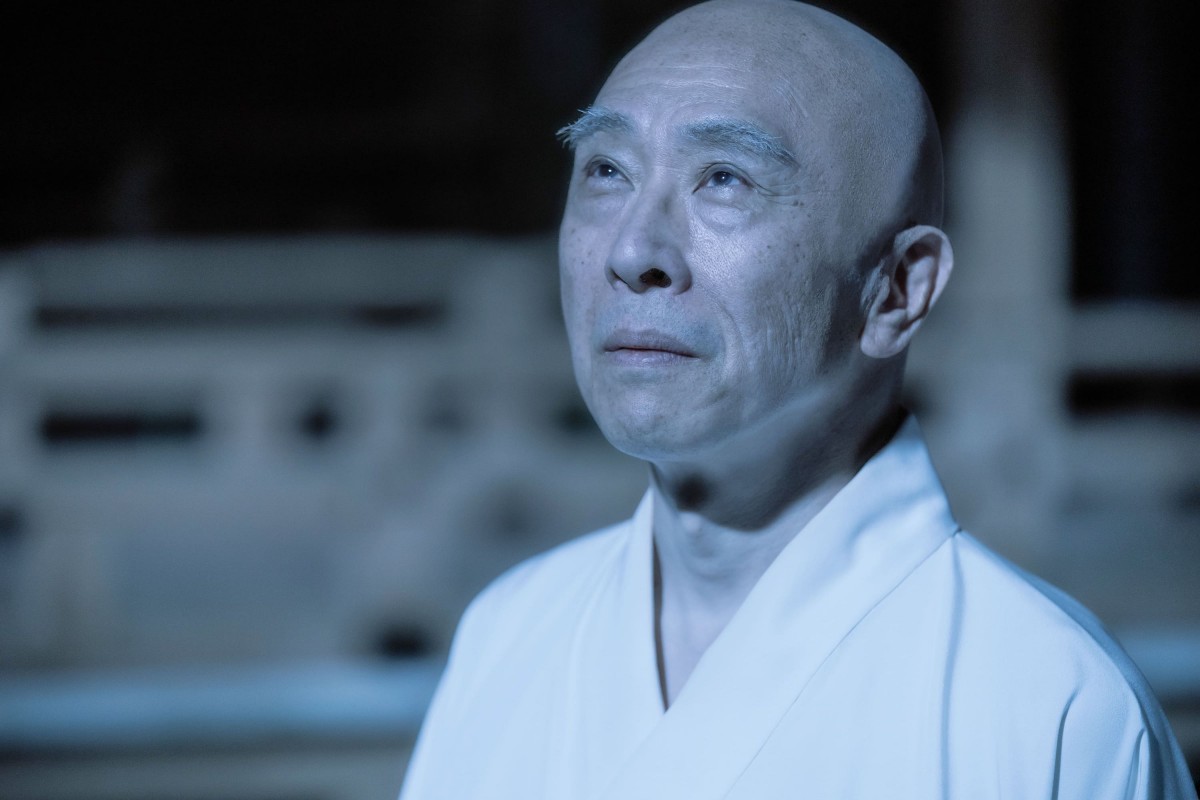 『光る君へ』第14回　“まひろ”吉高由里子、“道長”柄本佑と鉢合わせ　その後、厳しい現実に直面