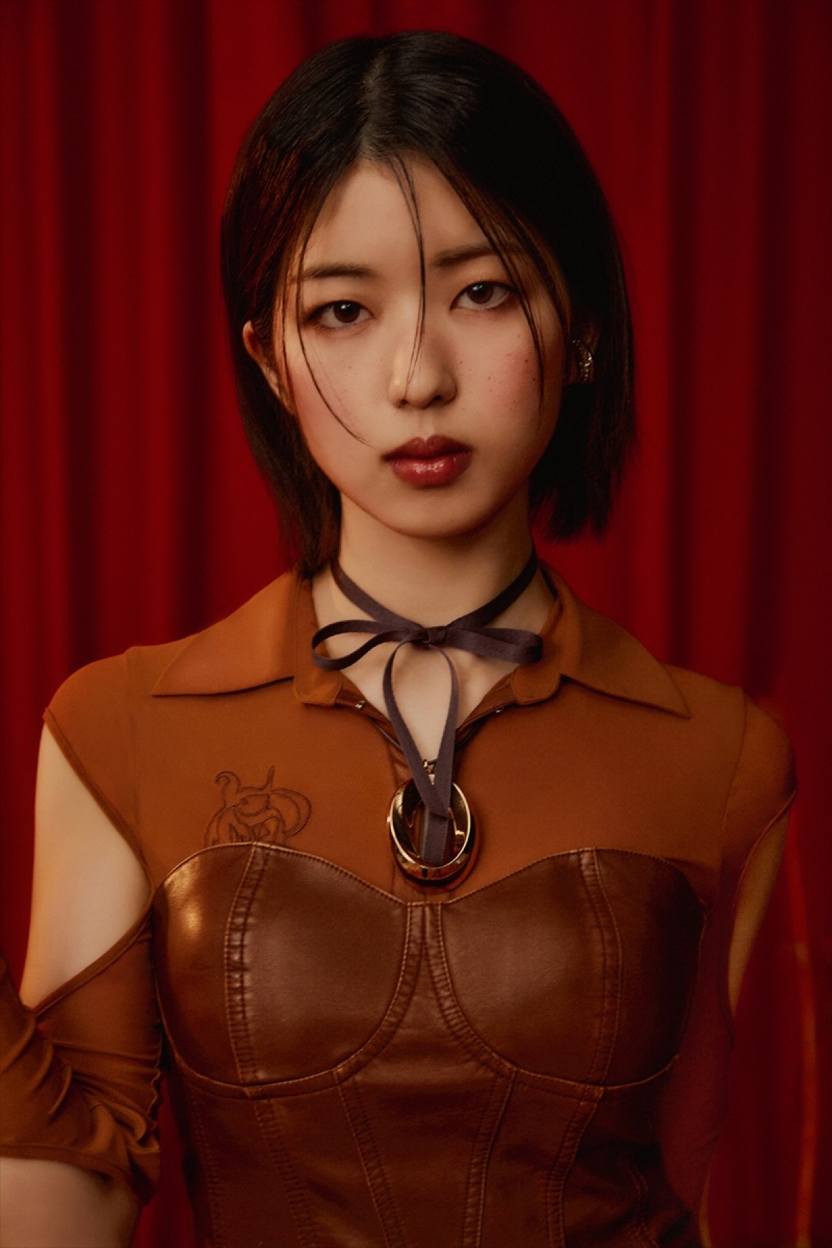 日プ女子発の新ガールズグループ「IS:SUE」誕生！　6.19にメジャーデビュー
