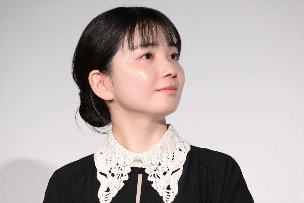 福士蒼汰、松本まりかが恐れた刑事役が転機に「役者としての自分が変わった」