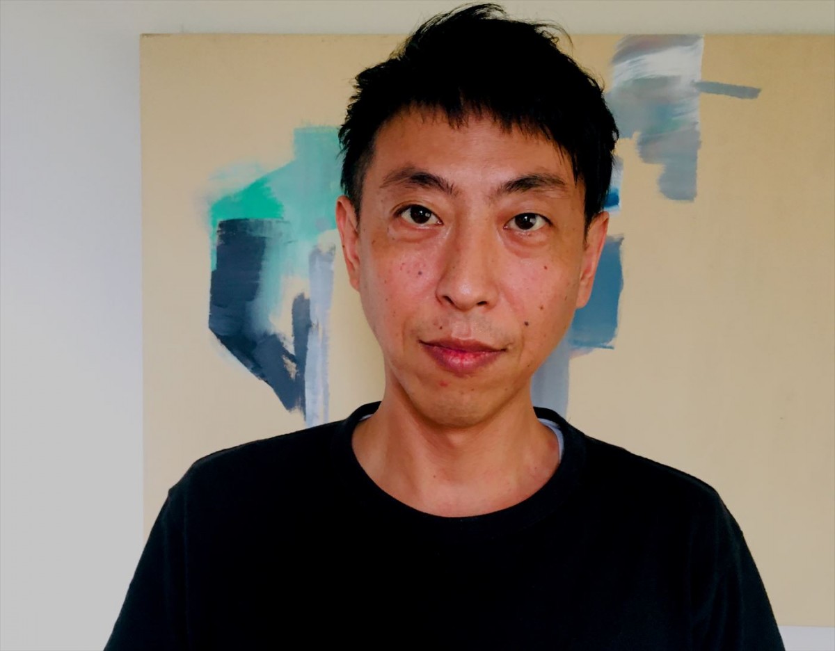 人生をコメディーに捧げ続ける男―ウーマンラッシュアワー・村本の3年間を追ったドキュメンタリー映画、7.6公開