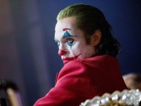 『ジョーカー：フォリ・ア・ドゥ』はアメリカでR指定に