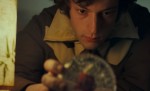 映画『ホールドオーバーズ 置いてけぼりのホリディ』場面写真