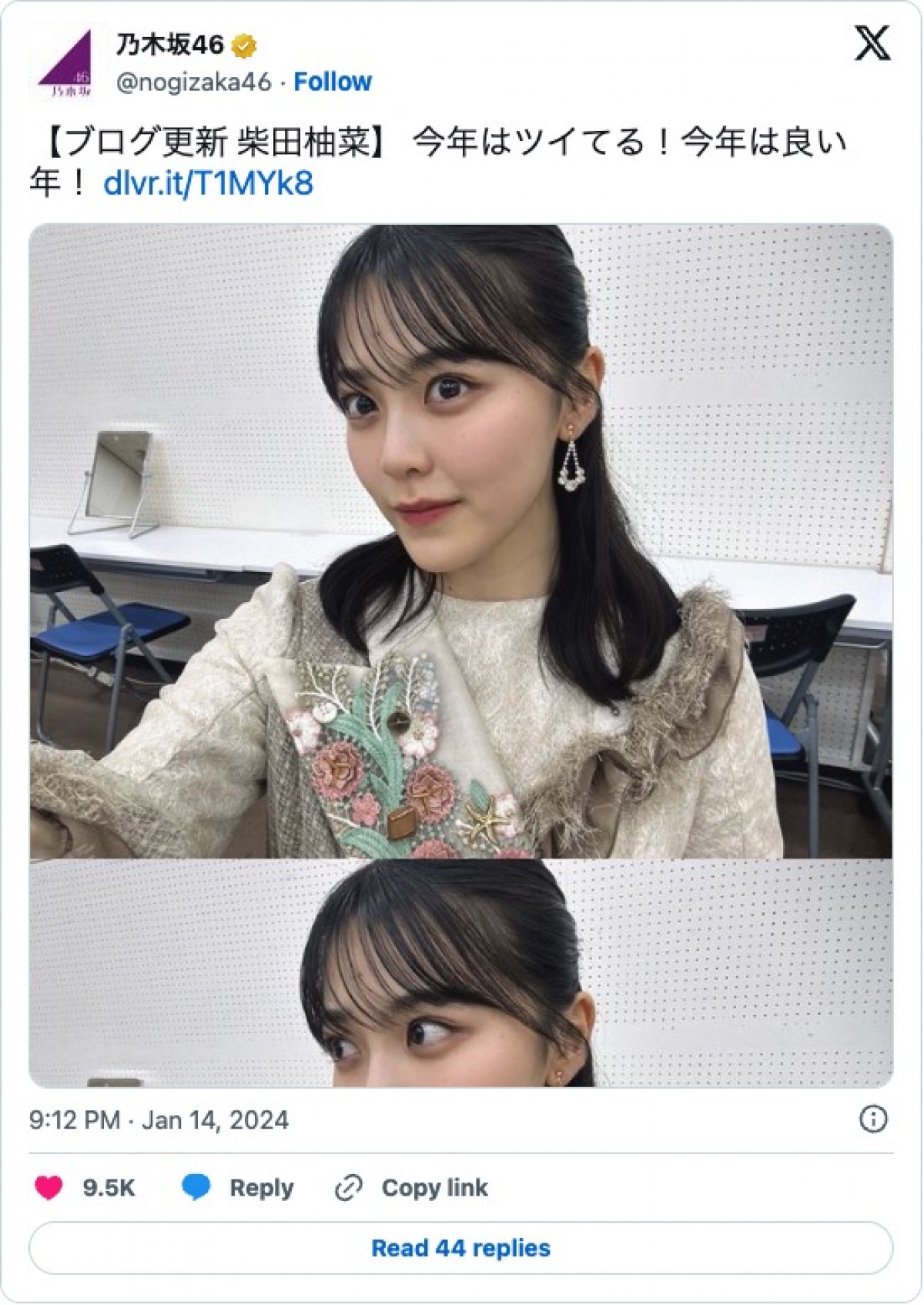 乃木坂46・櫻坂46・日向坂46「坂道グループ」　ヘアカットでイメチェンを遂げたメンバーは？