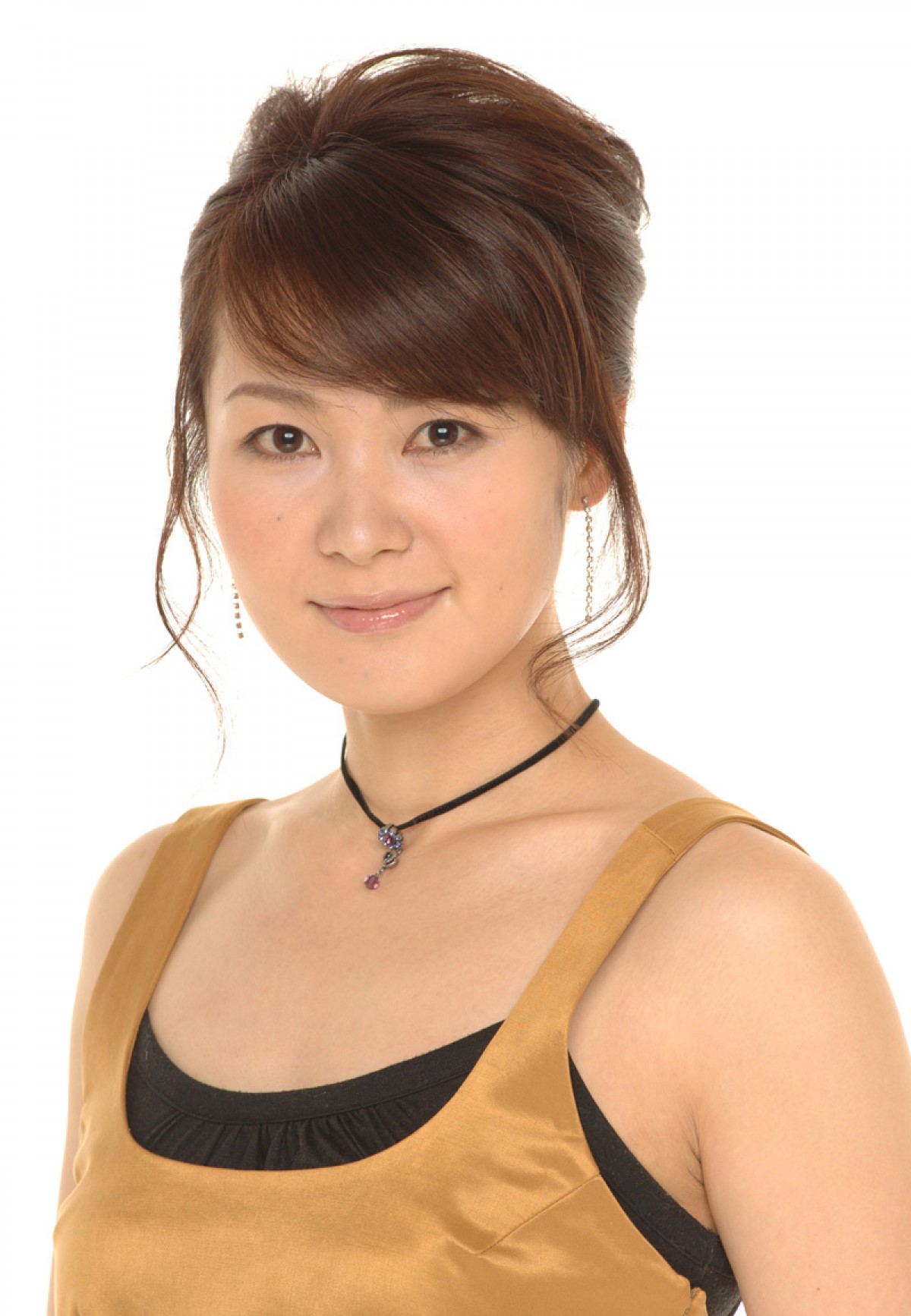 『ポケモン』新章キャスト発表　大場真人、小林沙苗、畠中祐、松井恵理子がオレンジアカデミー教師陣に
