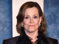 映画『マンダロリアン＆グローグー』にシガニー・ウィーバー出演か