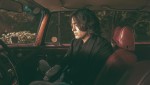 『MIRRORLIAR FILMS Season1』収録作品『さくら、』場面写真