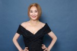浅野温子