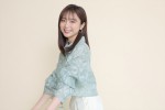 佐久間みなみ